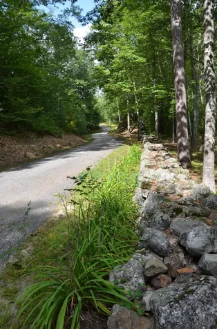 36 Bishop Road Poland ME 04274