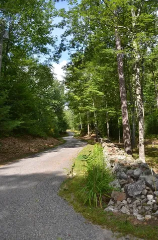36 Bishop Road Poland ME 04274