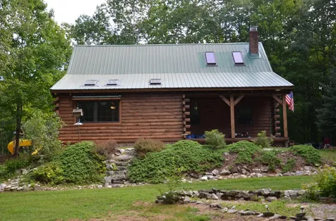 36 Bishop Road Poland ME 04274