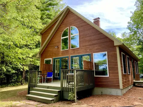 59 Sand Pond Road Sanford ME 04073