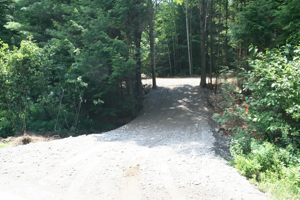 214G Greenacre Road Lincolnville ME 04849