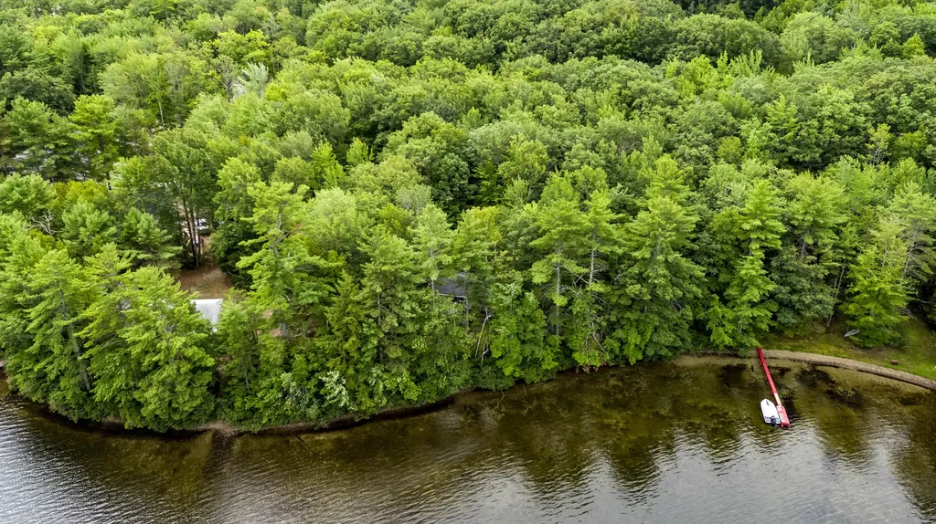 81 Poor Farm Road Lyman ME 04002