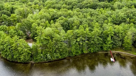 81 Poor Farm Road Lyman ME 04002