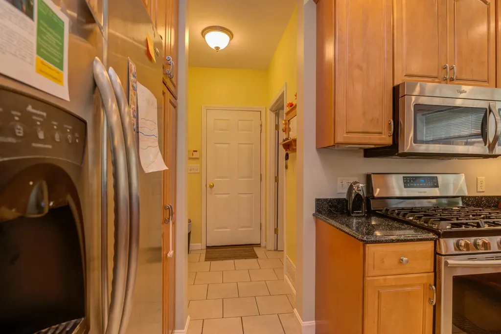 710 Garfield Road Auburn ME 04210