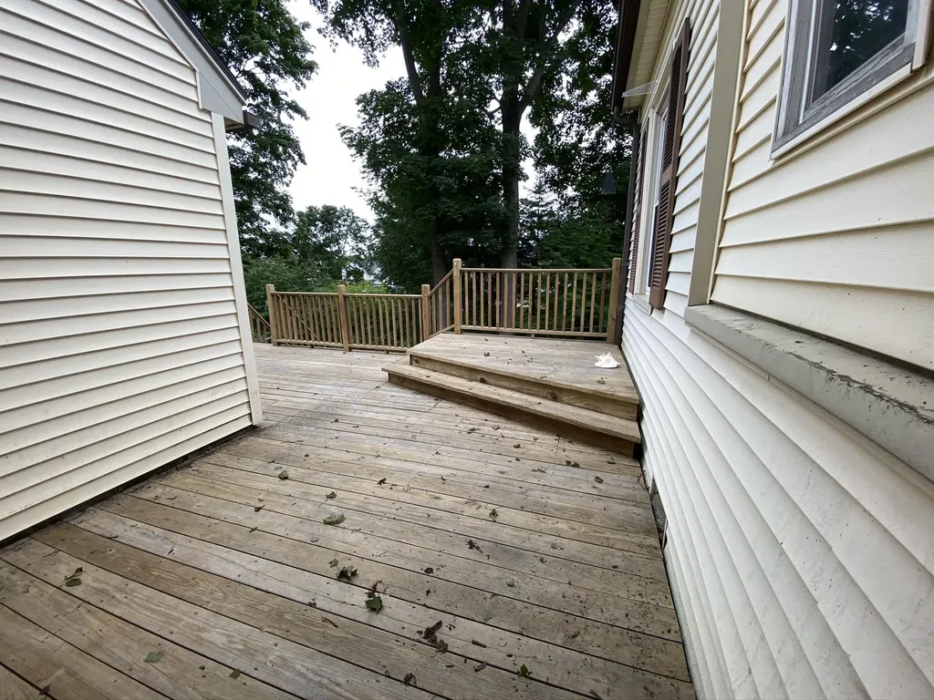 84 Grace Street Rockland ME 04841