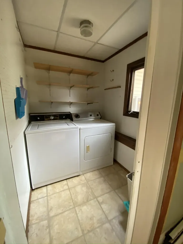 84 Grace Street Rockland ME 04841
