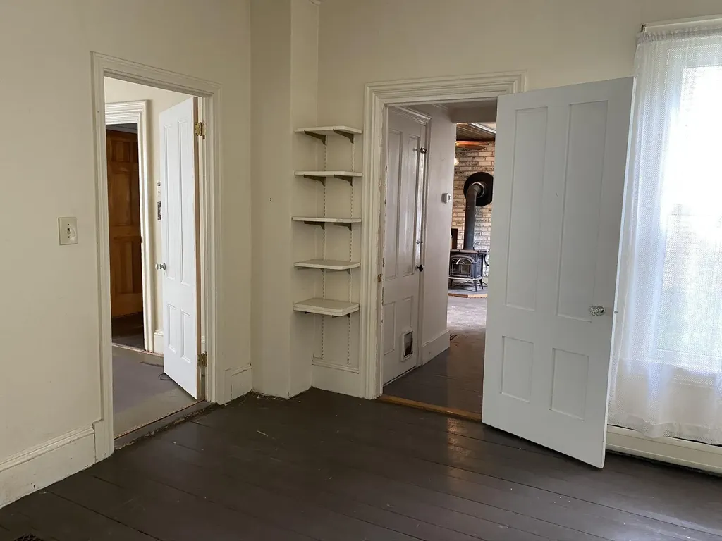 84 Grace Street Rockland ME 04841