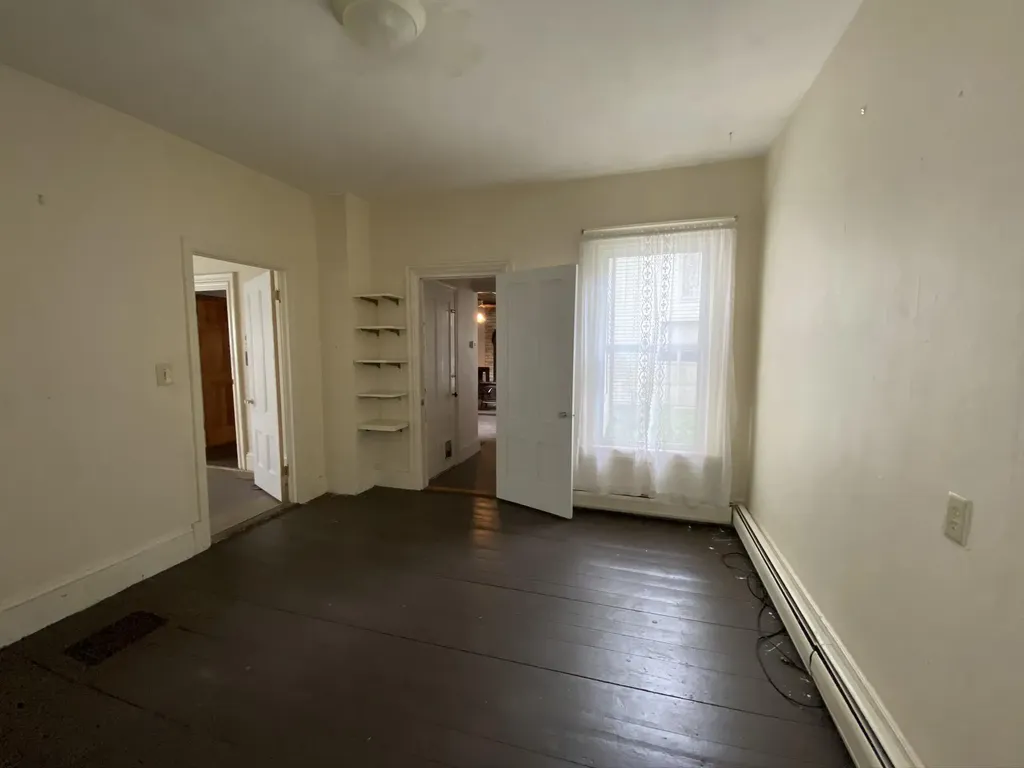 84 Grace Street Rockland ME 04841