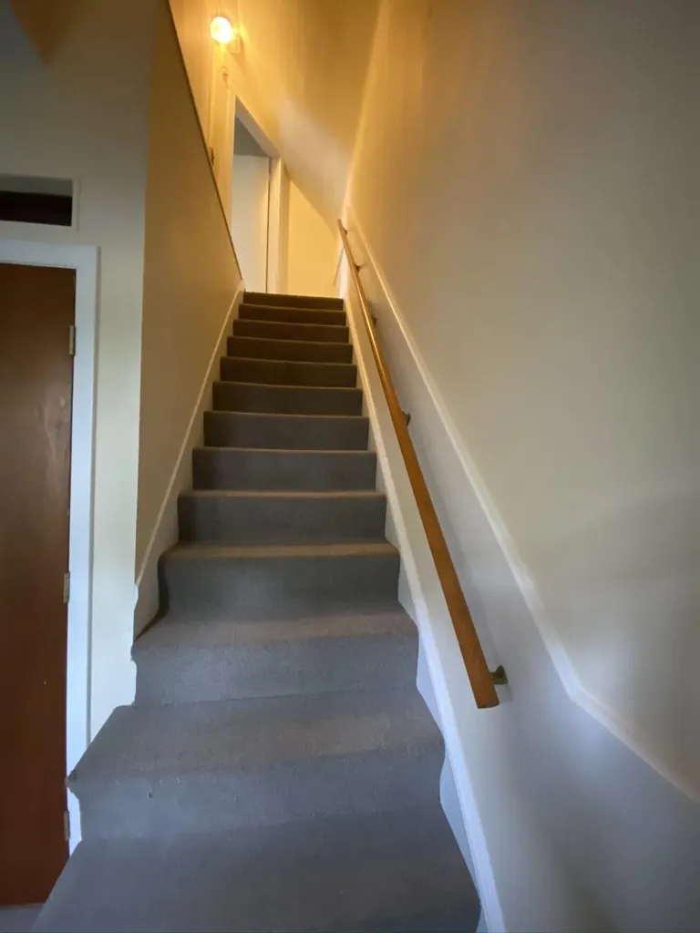 84 Grace Street Rockland ME 04841