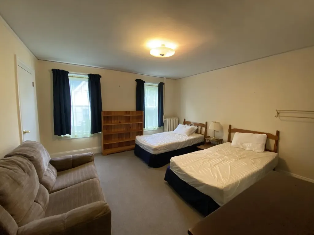 84 Grace Street Rockland ME 04841