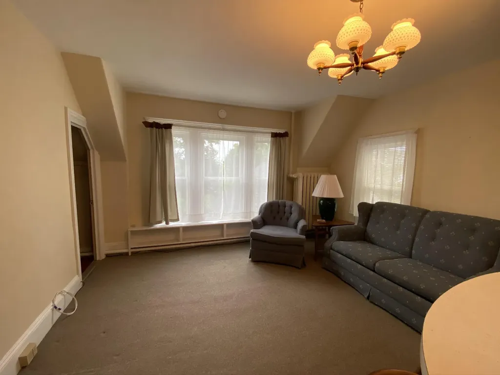 84 Grace Street Rockland ME 04841