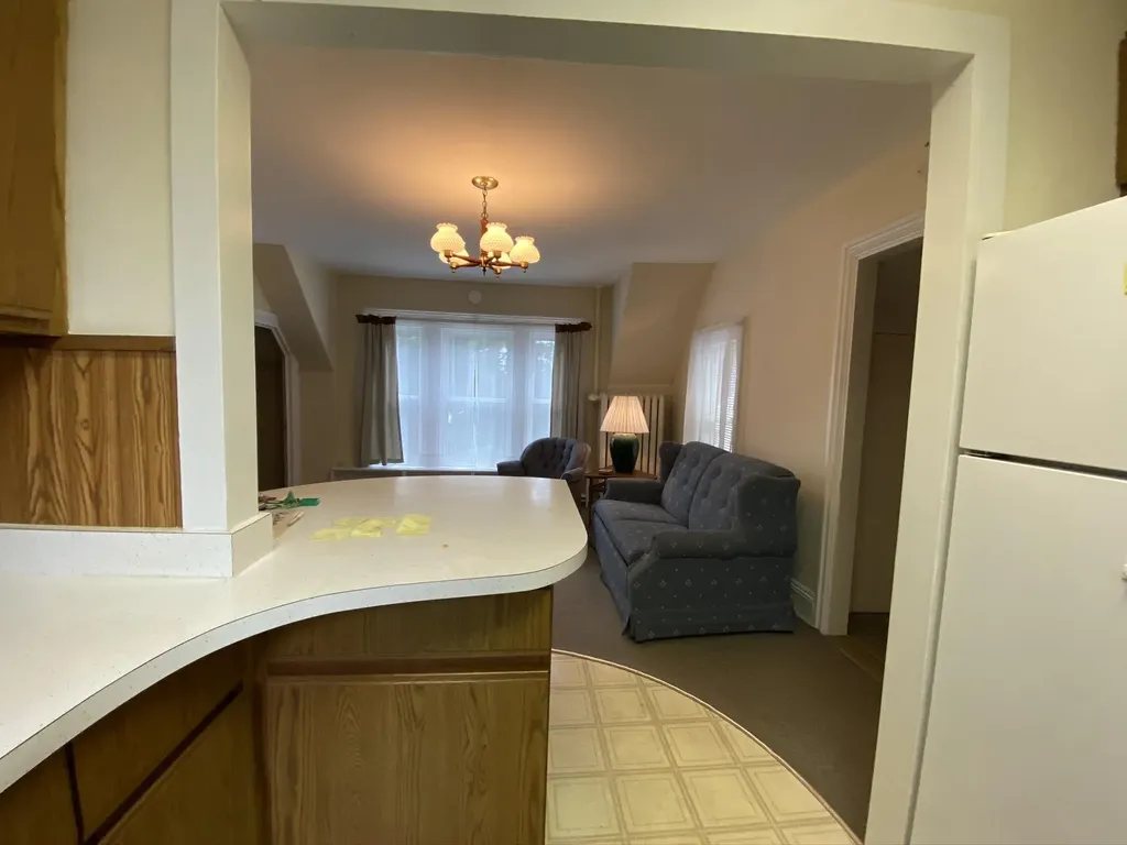 84 Grace Street Rockland ME 04841