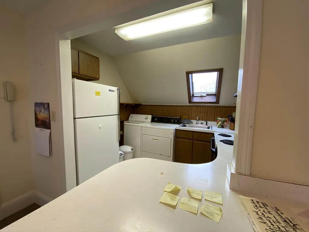 84 Grace Street Rockland ME 04841