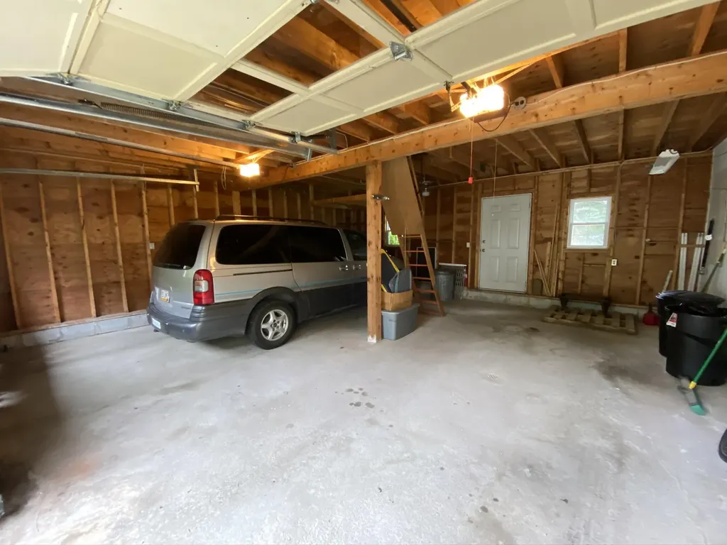 84 Grace Street Rockland ME 04841