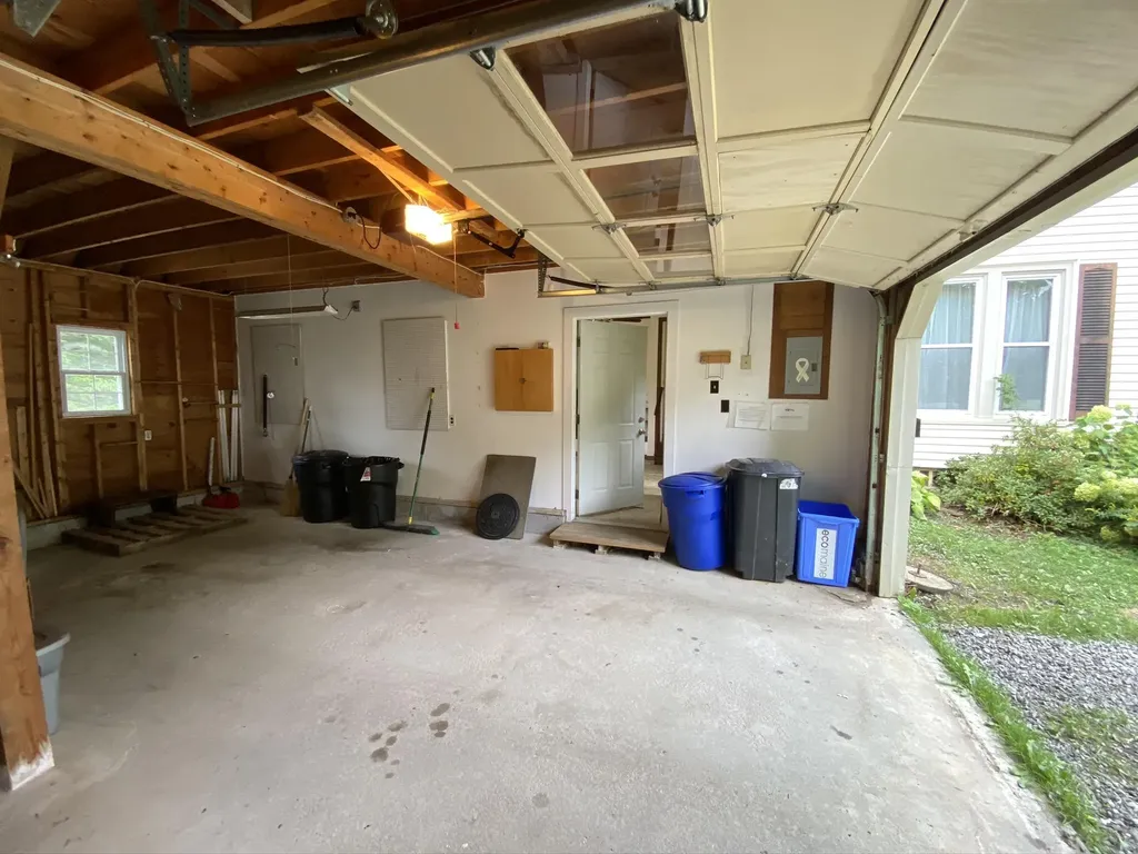 84 Grace Street Rockland ME 04841