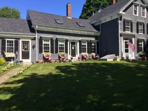 444 E Main Street Searsport ME 04974