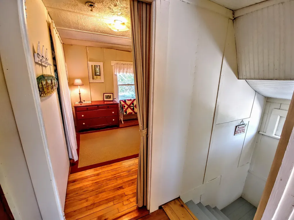 42 Kelly Road Vassalboro ME 04989