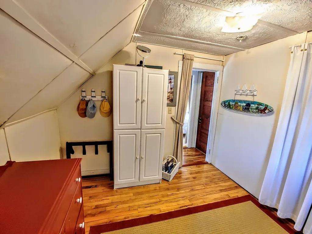 42 Kelly Road Vassalboro ME 04989