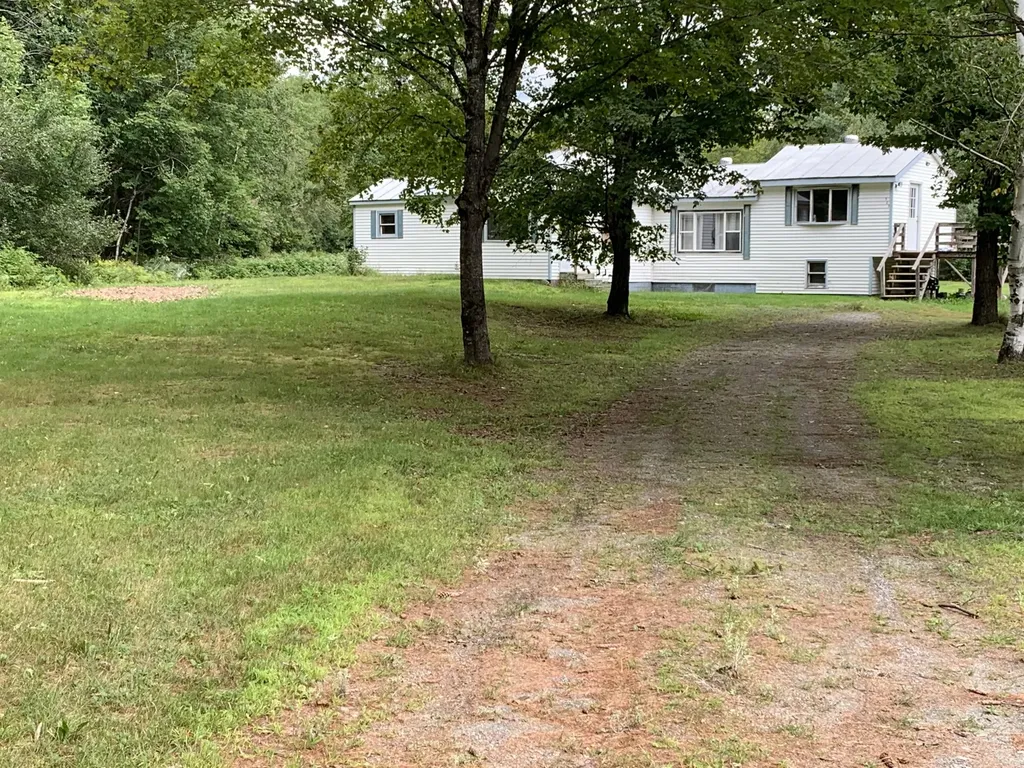 503 Stream Road Moscow ME 04920