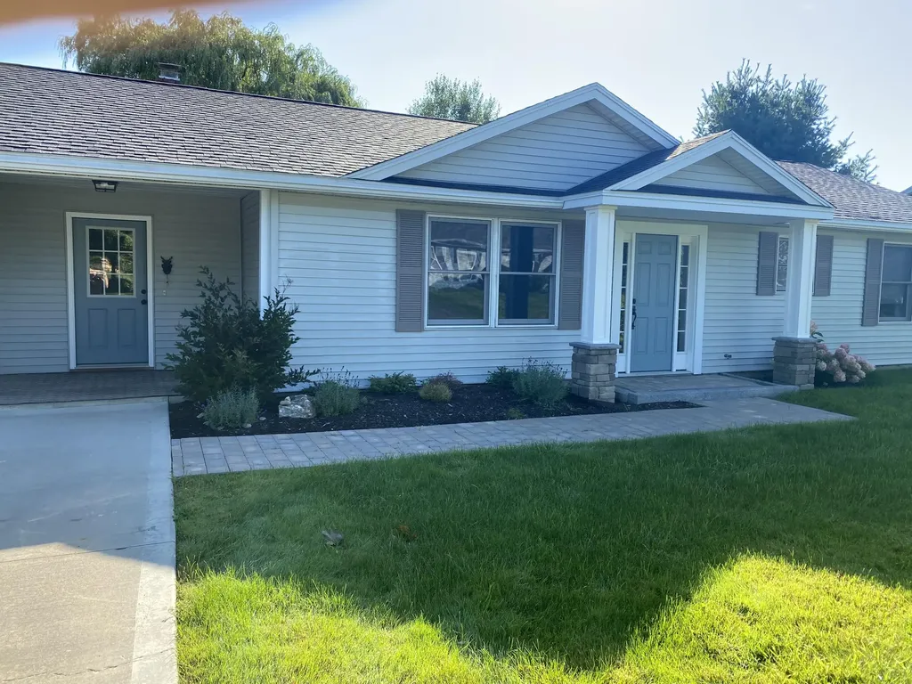108 Laurel Circle Bangor ME 04401