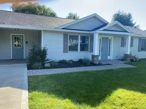 108 Laurel Circle Bangor ME 04401
