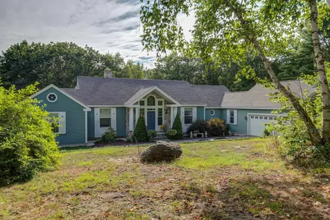 29 Abenaki Way Kennebunkport ME 04046