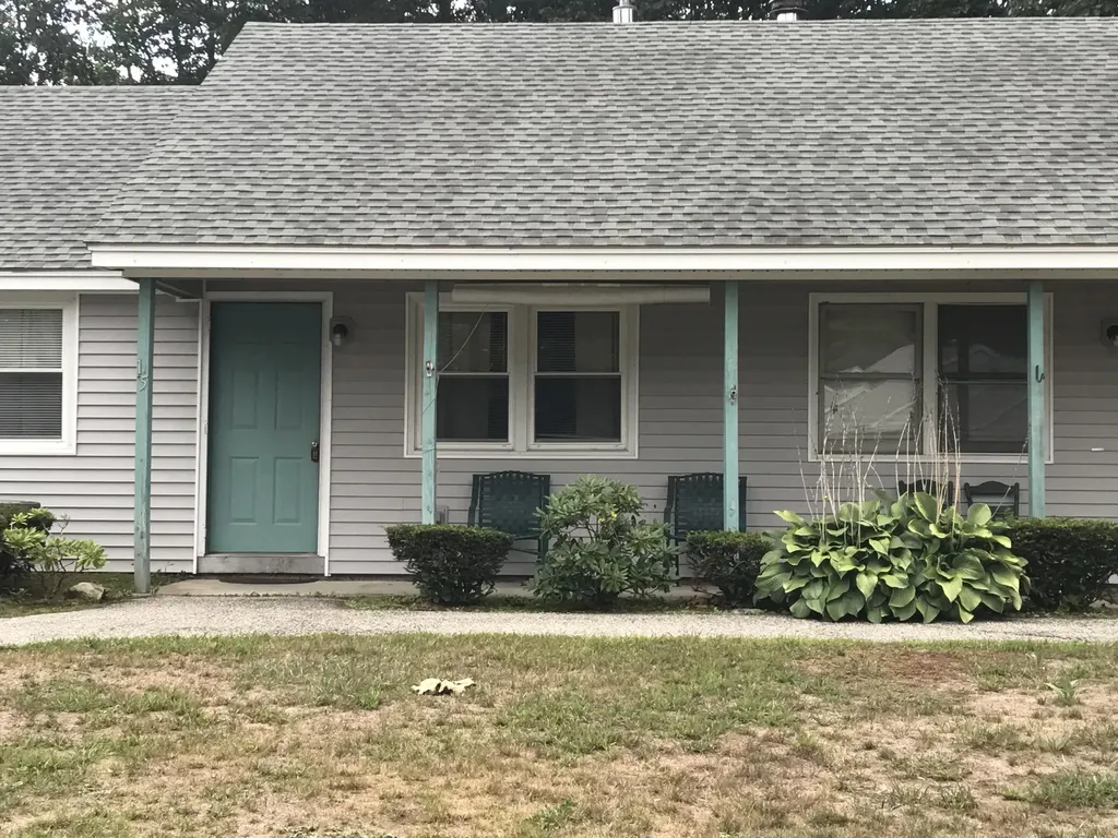 15 Woodland Hills South Berwick ME 03908