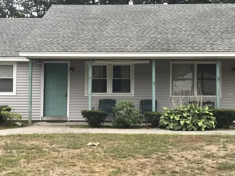 15 Woodland Hills South Berwick ME 03908