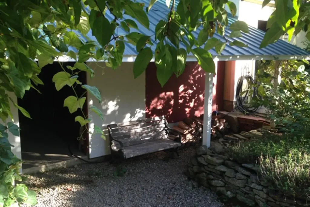 78 Old Cape Road Kennebunkport ME 04046