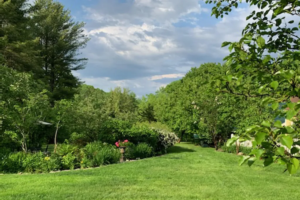 78 Old Cape Road Kennebunkport ME 04046
