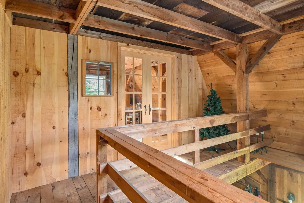 78 Old Cape Road Kennebunkport ME 04046