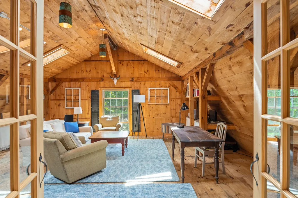 78 Old Cape Road Kennebunkport ME 04046