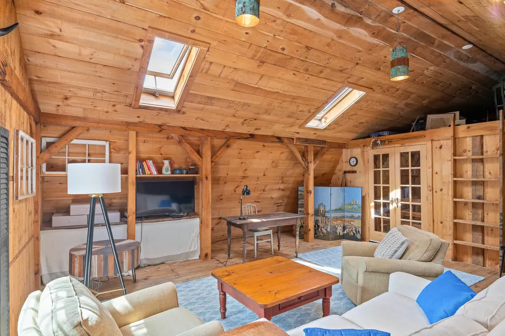 78 Old Cape Road Kennebunkport ME 04046