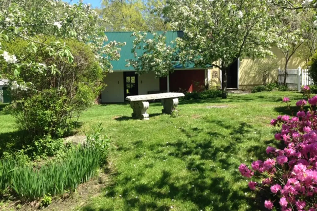 78 Old Cape Road Kennebunkport ME 04046
