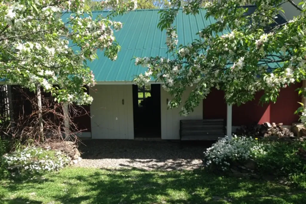 78 Old Cape Road Kennebunkport ME 04046