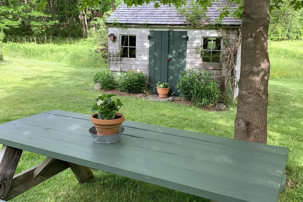 78 Old Cape Road Kennebunkport ME 04046