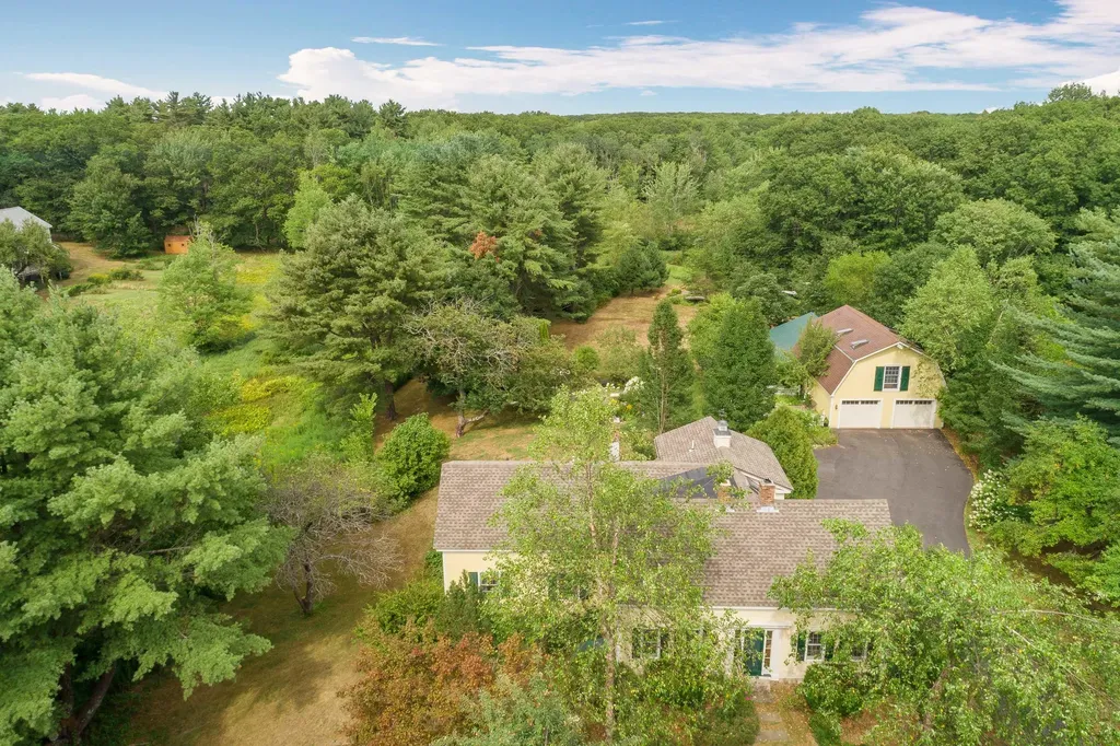 78 Old Cape Road Kennebunkport ME 04046