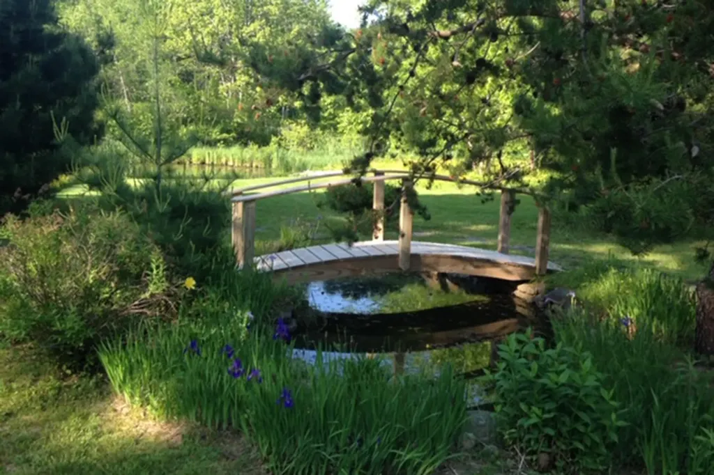 78 Old Cape Road Kennebunkport ME 04046