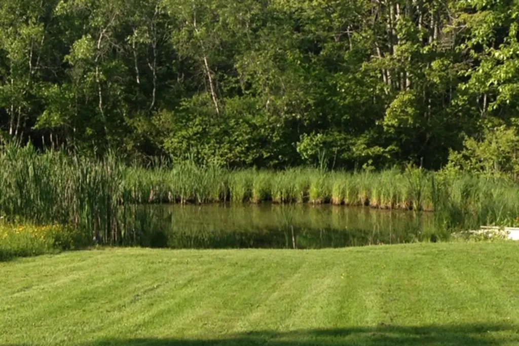 78 Old Cape Road Kennebunkport ME 04046
