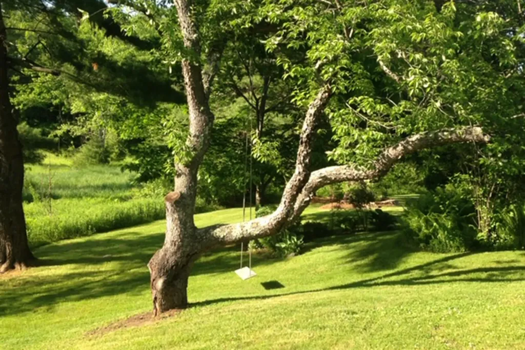 78 Old Cape Road Kennebunkport ME 04046