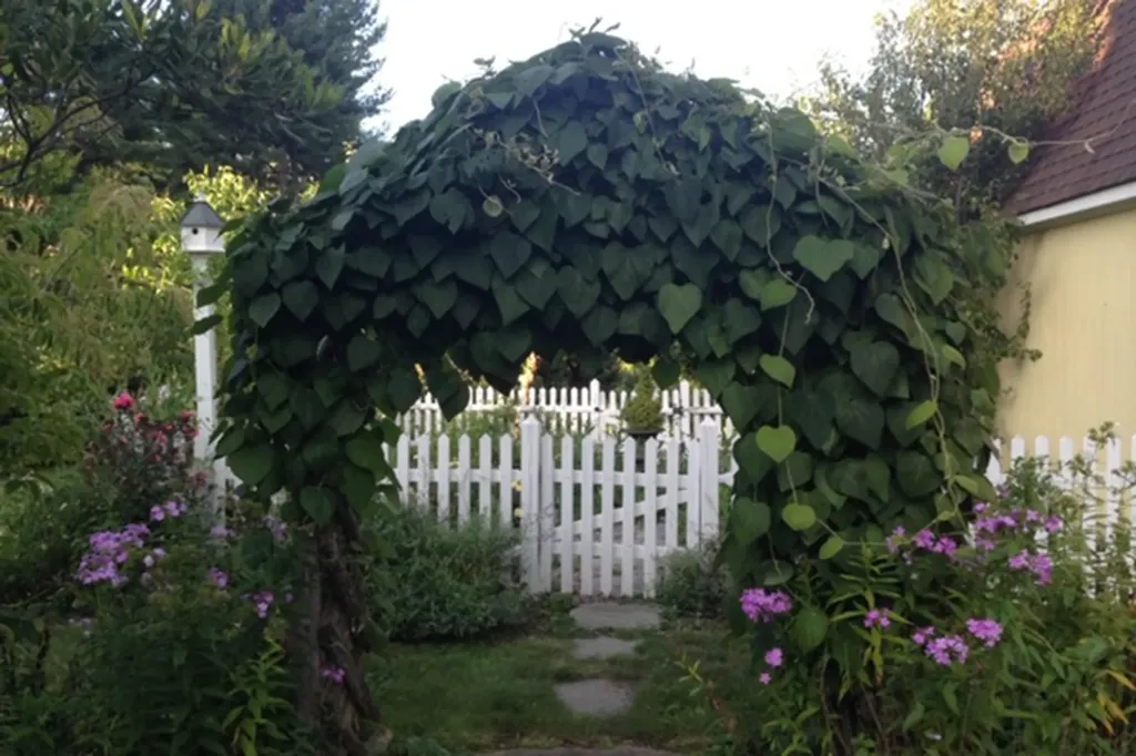 78 Old Cape Road Kennebunkport ME 04046