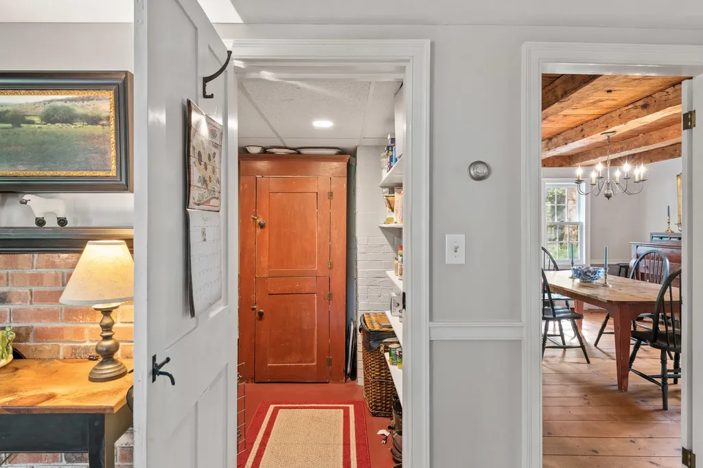 78 Old Cape Road Kennebunkport ME 04046