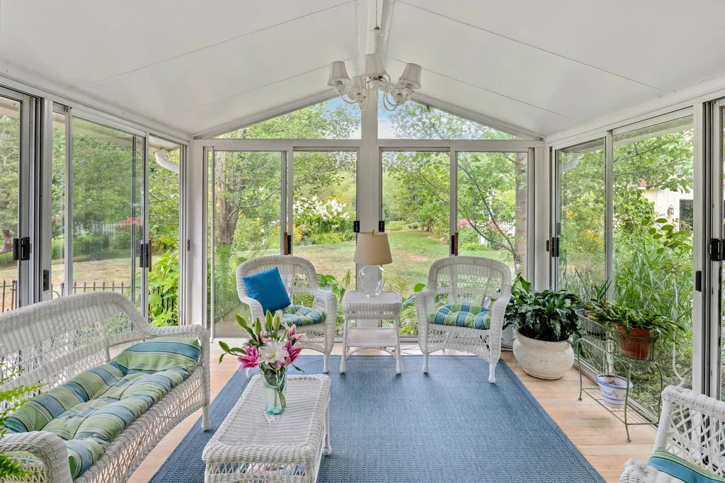 78 Old Cape Road Kennebunkport ME 04046