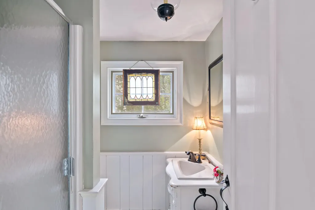 78 Old Cape Road Kennebunkport ME 04046