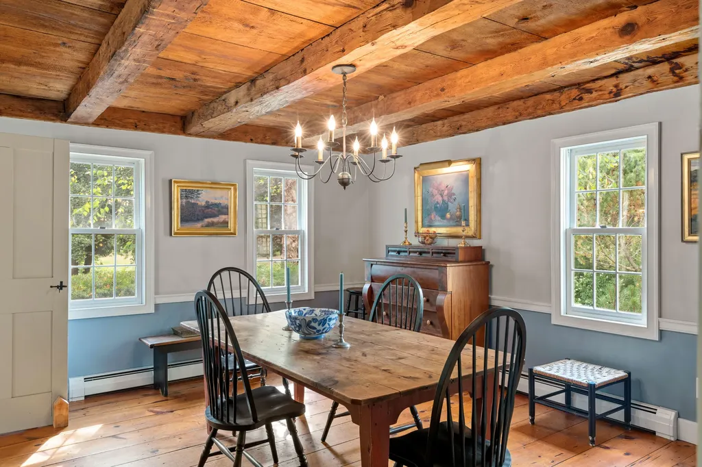 78 Old Cape Road Kennebunkport ME 04046