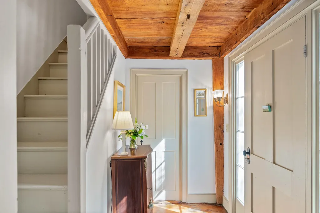 78 Old Cape Road Kennebunkport ME 04046