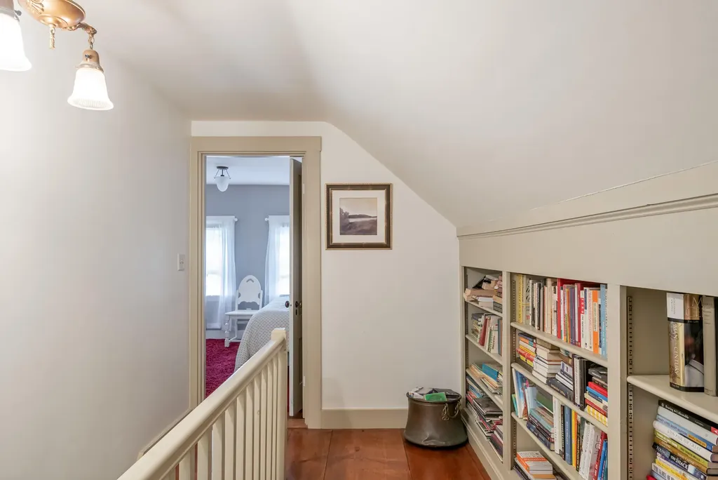 78 Old Cape Road Kennebunkport ME 04046