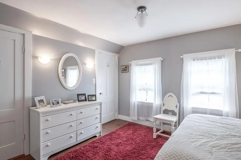 78 Old Cape Road Kennebunkport ME 04046
