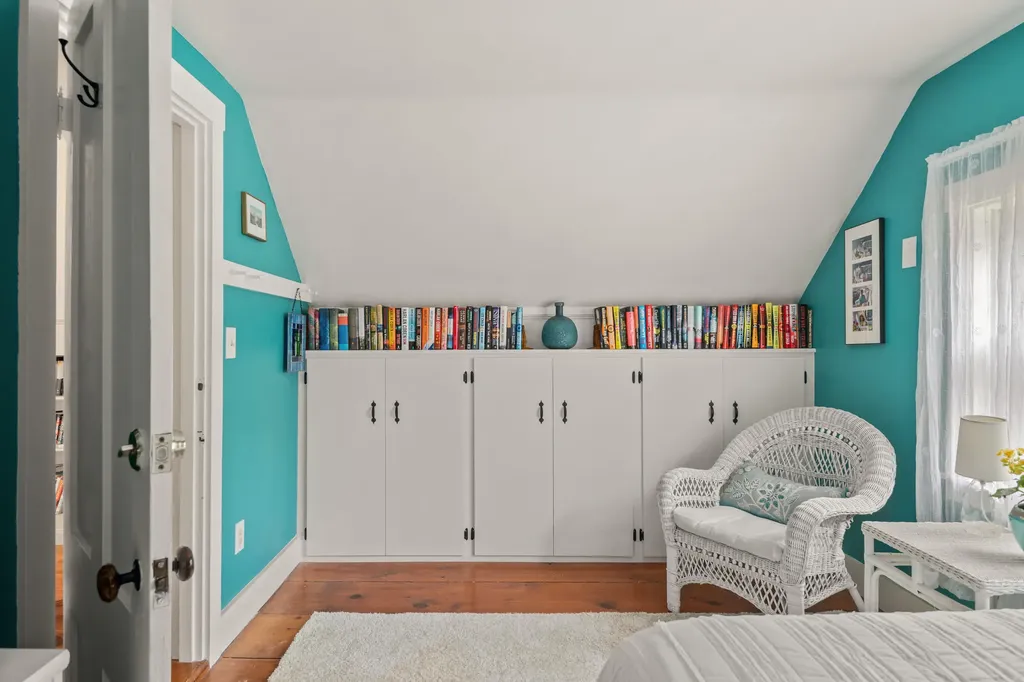 78 Old Cape Road Kennebunkport ME 04046