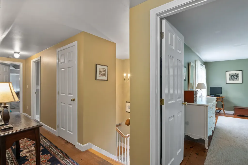 78 Old Cape Road Kennebunkport ME 04046